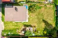 Дом 148 м² Rackunai, Литва