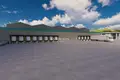 Magazyn 10 000 m² Dali, Cypr