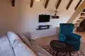 Commercial property 219 m² in Zabljak, Montenegro