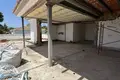Dom 7 pokojów 673 m² Hiszpania, Hiszpania