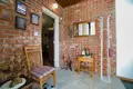 Willa 3 pokoi 129 m² Pera Pedi, Cypr