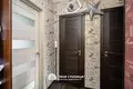 1 bedroom apartment 43 m² Dzyarzhynsk, Belarus