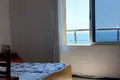 Mieszkanie 2 pokoi 75 m² Bashkia Durres, Albania