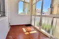 Apartamento 2 habitaciones 54 m² Orihuela, Španjolska