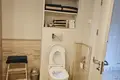 Квартира 2 спальни 165 м² Малага, Испания