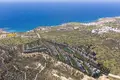 Apartamento 3 habitaciones 75 m² Agios Amvrosios, Chipre del Norte