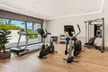 Дом 6 спален 762 м² Малага, Испания
