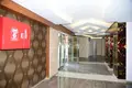 Wohnung 1 zimmer 110 m² Mahmutlar, Türkei