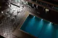 Apartamento 3 habitaciones 115 m² Torrevieja, Španjolska