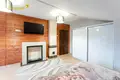 Casa de campo 101 m² Putcynski sielski Saviet, Belarús