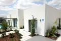 3-Schlafzimmer-Villa 220 m² el Campello, Spanien