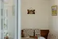 Дом 5 спален 270 м² Трогир, Хорватия