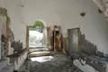 Maison  Grèce, Grèce