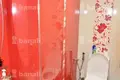Apartamento 4 habitaciones 105 m² Ereván, Armenia