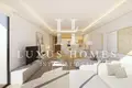 2 bedroom apartment 192 m² Denia, Spain