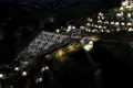 Villa de 4 habitaciones 268 m² Kargicak, Turquía