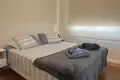 Appartement 3 chambres 90 m² en Regiao Geografica Imediata do Rio de Janeiro, Brésil