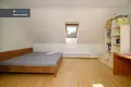 House 277 m² Kaunas, Lithuania