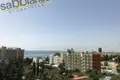 2 room apartment 118 m² Strovolos, Cyprus