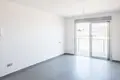 1 bedroom New buildings 55 m² Granadilla de Abona, Spain