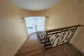 Haus 6 Schlafzimmer 400 m² Susanj, Montenegro