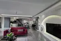 Apartamento 1 habitación 275 m² Kargicak, Turquía