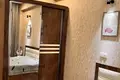 Studio apartment 3 rooms 80 m² in Tbilisi, Georgia