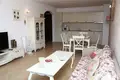 Mieszkanie 50 m² Lozenets, Bułgaria