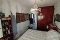 Wohnung 2 zimmer 62 m² Neoi Epivates, Griechenland
