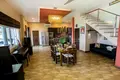 Villa 4 chambres 450 m² Chalong, Thaïlande