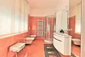 2 bedroom apartment 135 m² Sanremo, Italy