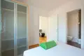 2 bedroom apartment 65 m² Budva, Montenegro