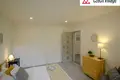 Appartement 3 chambres 74 m² okres Karlovy Vary, République tchèque