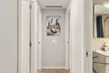 3 bedroom apartment 108 m² San Pedro Alcantara, Spain