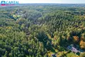 Land  Vilnius, Lithuania