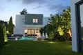 Maison 3 chambres 150 m² Péyia, Chypre