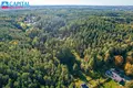 Land  Vilnius, Lithuania