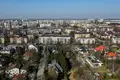 Dom wolnostojący 10 pokojów 491 m² Nowa Wies, Polska