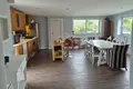 3 bedroom house 180 m² Altea, Spain