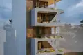 Квартира 3 спальни 142 м² муниципалитет Лимасол, Кипр