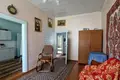 4 room house 132 m² Razanka, Belarus