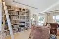 4 bedroom house 566 m² Dos Hermanas, Spain