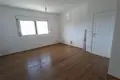 Casa 2 habitaciones 88 m² Pecurice, Montenegro