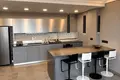 Wohnung 5 zimmer  in Wien, Österreich