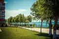 Квартира 2 комнаты 74 м² Святой Влас, Болгария