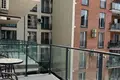 Apartment for rent in Ortachala