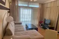 Apartamento 2 habitaciones 99 m² Sveti Vlas, Bulgaria