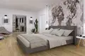 4 bedroom Villa 161 m² Renazzo, Italy