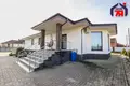 Коттедж 232 м² Будагово, Беларусь