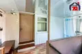 House 159 m² Radaskovicki sielski Saviet, Belarus